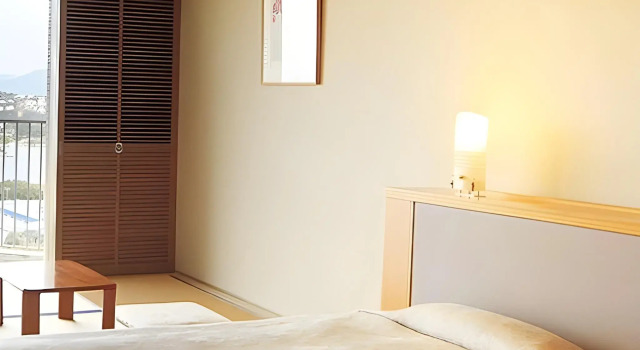 Shirahama Coganoi Resort&Spa, Prenota Hotel Hotel 4 stelle a Wakayama, 4*