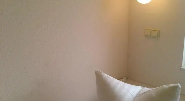 Standard chambre Landhotel Possendorf
