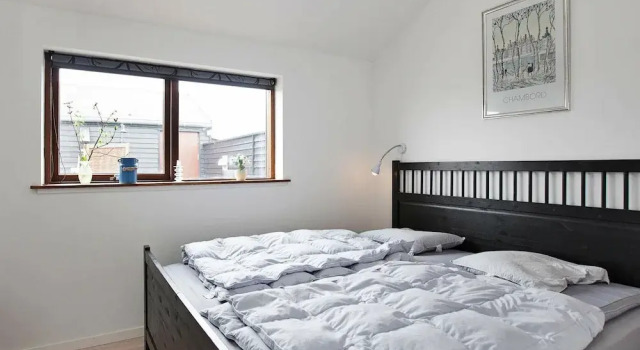 Ideal Holiday Home in Føllenslev With Sauna, Book Hotel Føllenslev Sjælland