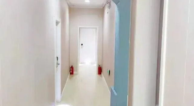 Dongxin Hotel, Varaa Hotelli Yichang Hubei
