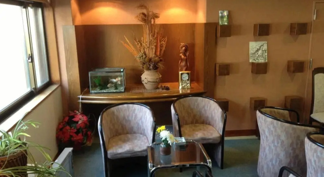 Bergtour Marukita, Prenota Affittacamere Hotel SPA a Koshinetsu, SPA