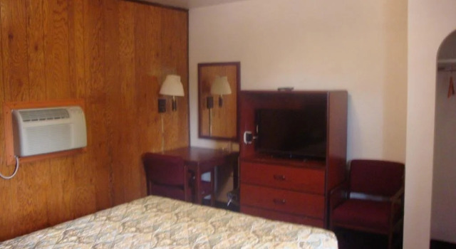 Valley Forge Motor Court Motel, Reserva ahora Motel Moteles en Wayne, Motel