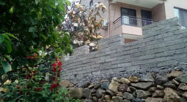 Xiangshan Hepu Dasha Chenyang Homestay, Prenota Hotel Hotel a Ningbo con parcheggio, Parcheggio