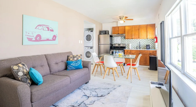 Номер Comfort PRAIA Hotel Hollywood
