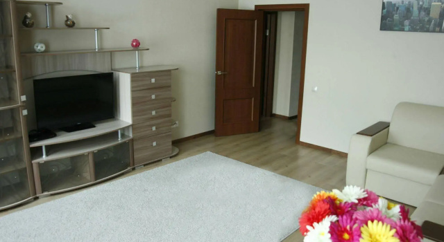 RUrentSPB Apartments on Nevsky, Забронировать Апартаменты/квартира Апартаменты Санкт-Петербурга, рядом с Площадь Восстания, Апартаменты/квартира