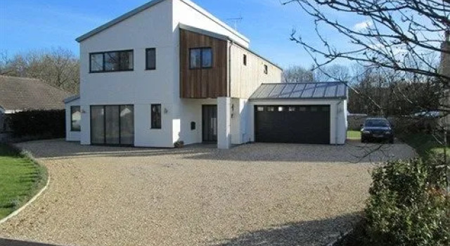 Dunkeld House Bed and Breakfast, Забронировать Отель Бизнес-отели Англии, 4* 5*