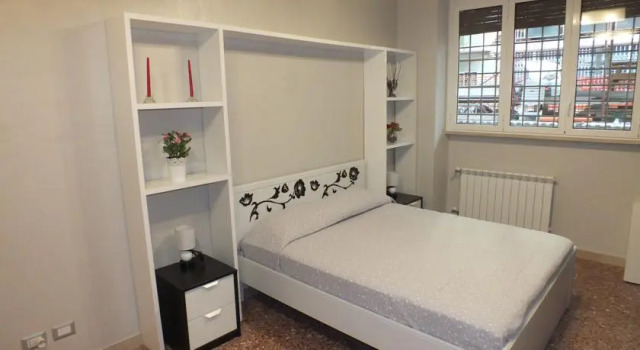 Casa Mastro Titta