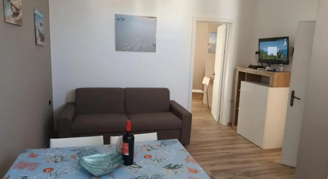 Casa 100m dal mare caraibico