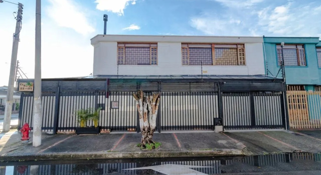 Ayenda Dorado Boutique, Reserva ahora Boutique Fontibón Bogotá