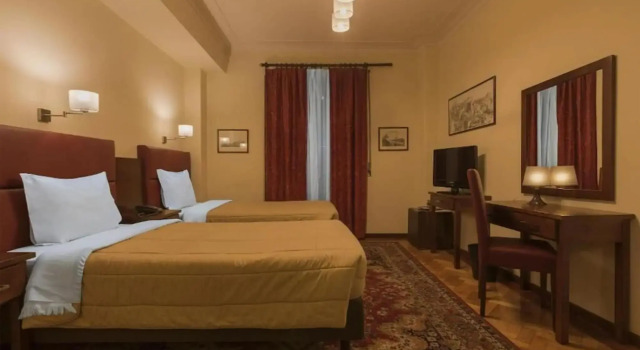 Pao de Acucar Hotel, Забронировать Отель Отели Порту 3 звезды, рядом с Каиш-де-Гайя, 3*