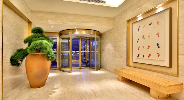 Ji Hotel Hangzhou Sijiqing Qiutao Road, Забронировать Отель Отели Цзянган с парковкой, Парковка