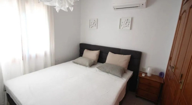 Villa Limoneros by HMR Holidays, Забронировать Вилла Морайра Коста-Бланка
