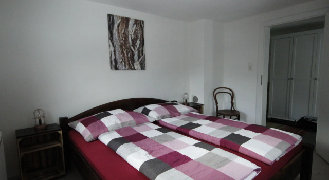 Sailerhaus, Rezerwuj Hotel Tobadill Tyrol