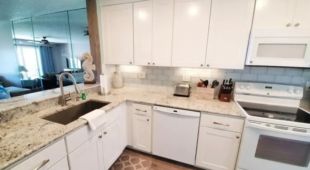 Номер Standard Sea Place 13239