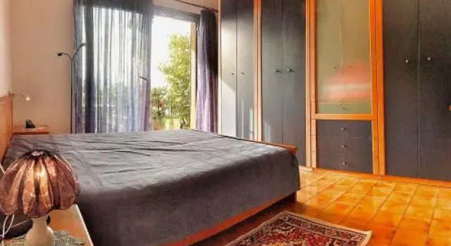 Pandora 2, Prenota Hotel Maccagno Inferiore Lago Maggiore