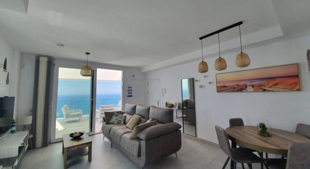 Bayview Hills - Balcón del Mediterráneo