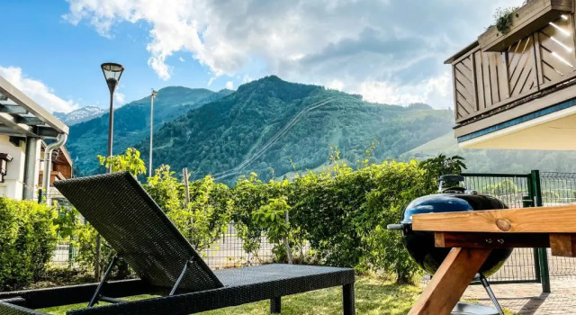 Апартаменты EVI APARTMENTS via we rent