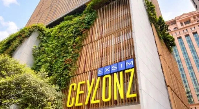 Ceylonz Suites KLCC by Purple Orchid, Забронировать Отель Отели Greater Kuala Lumpur 4 звезды, 4*