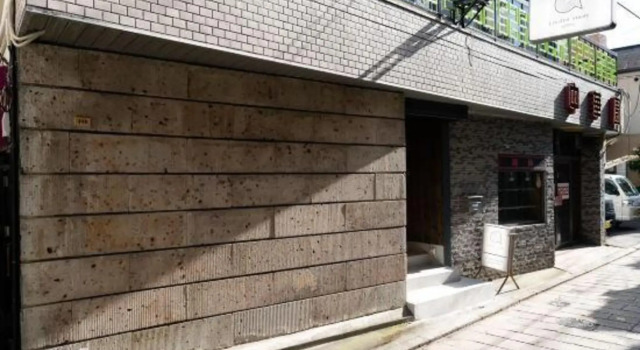 Linden Haus BEPPU - Vacation STAY 54769, Prenota Hotel Hotel a Kyushu con parcheggio, Parcheggio