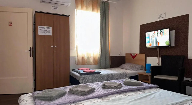 Villa Progresului, Забронировать Вилла Виллы Сибиу, рядом с The Cibin Market, Вилла