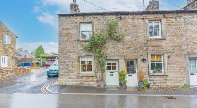 Cosy Dog Welcoming, Countryside Retreat, Rezervați Hotel Lancaster Lancashire