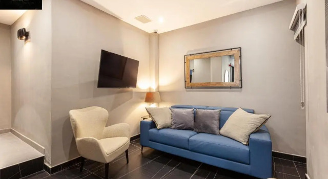 Апартаменты Modern, Large and Spacious HOME, Perfect for GROUP by 360 Estates