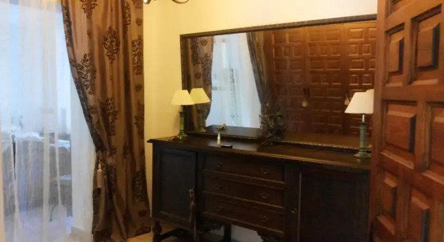 Holiday Home El Paraiso, Забронировать Апартаменты/квартира Апартаменты Эльс-Поблетс, Апартаменты/квартира
