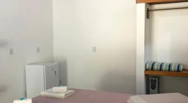 Terrace House, Забронировать Гостевой дом Гостевые дома Монти-Верди, Гостевой дом
