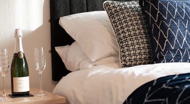 Ideal Lodgings in Whitefield