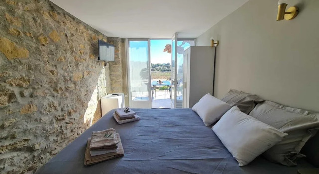 Le Mas, Reserva ahora Hotel Le Castellet Provenza-Alpes-Costa Azul