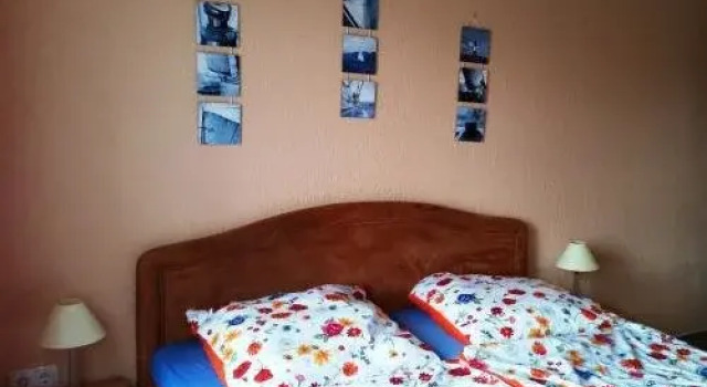 Haus Doris