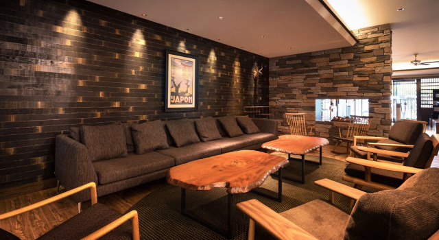 Hotel Miyajima Villa, Rezerwuj Hotel Hatsukaichi 