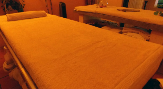 Casa Cantarranas, Rezervovat Hotel Hotely v State of Puebla se snídaní, Snídaně