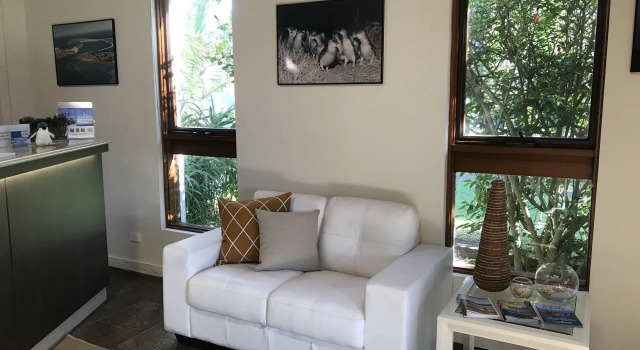 Kaloha Holiday Resort Phillip Island, Book Resort Cowes Phillip Island