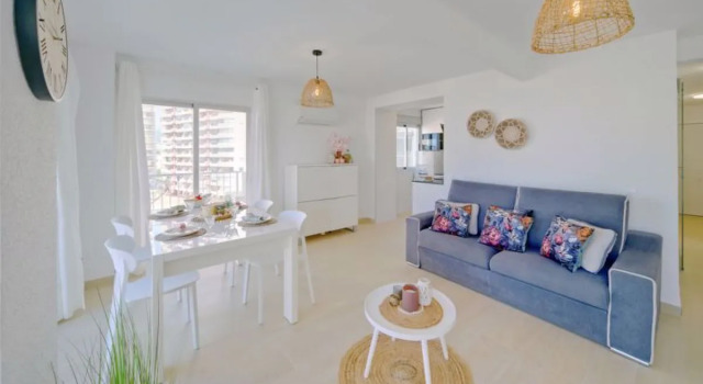 Miramar 02 30666