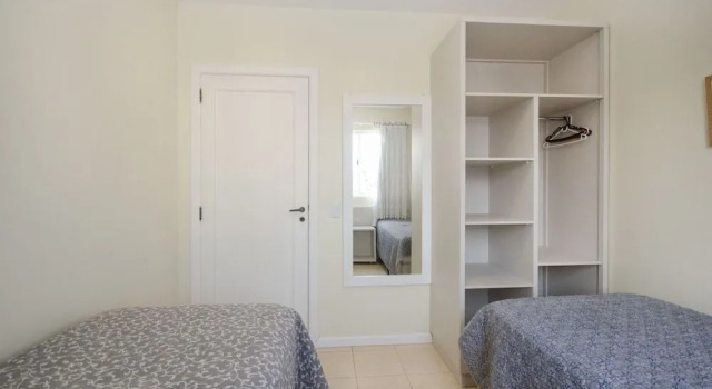 Residencial Vista Bella