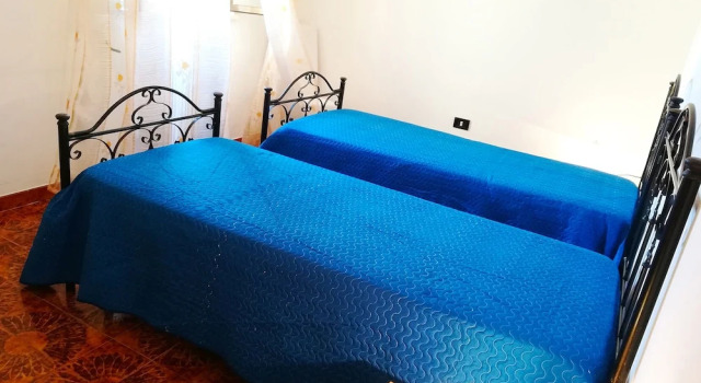 Villa Maddalena Elegance, Nature & Relaxation Just 1 km From Otranto