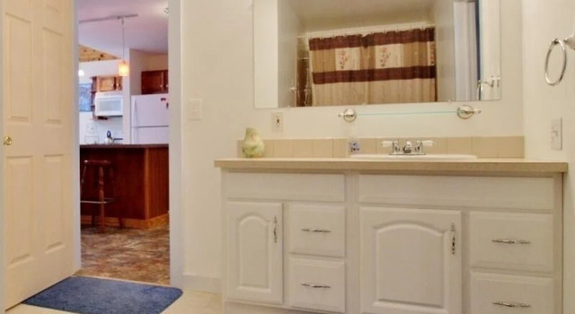 58 Jefferson 4 Bedroom Home, Buchen Sie Ferienhaus Ellicottville 