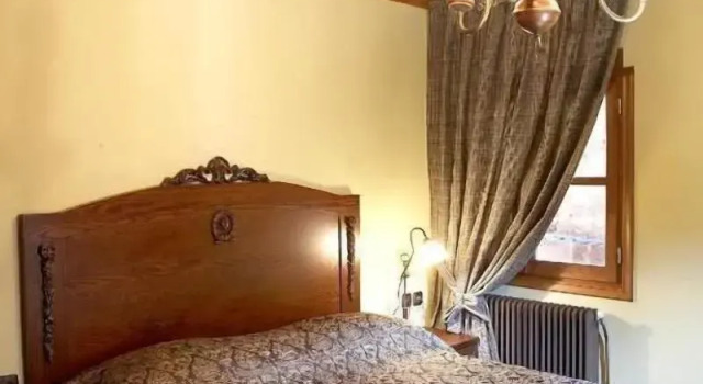 Kokkino Spiti Boutique Hotel