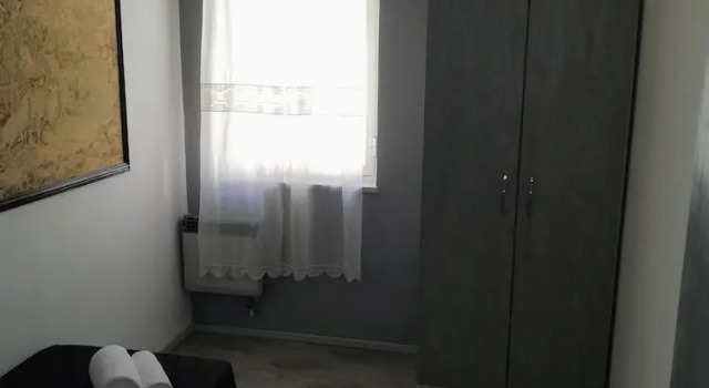 Casa Di Giorgio - Fronte Spiaggia, Varaa Hotelli Pizzo Calabria