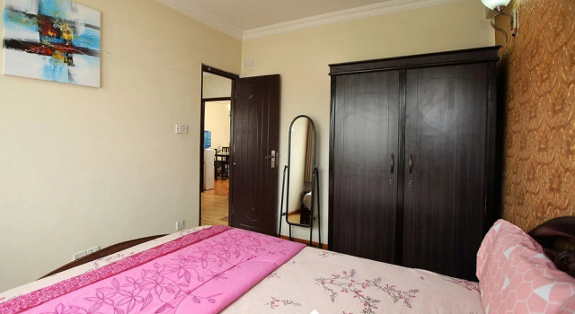 Premium stay at Jhamel 1BHK Apartment, Забронировать Апартаменты/квартира Лалитпур провинция Багмати-Прадеш