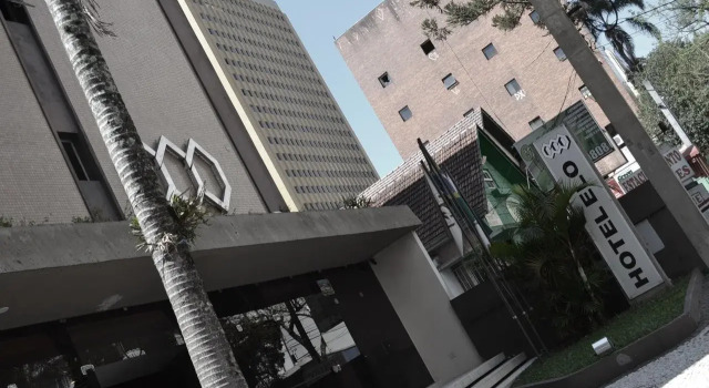 Hotel Elo