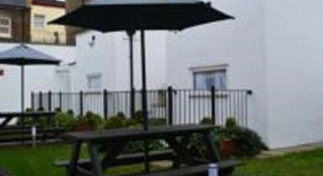 Studios2let North Gower