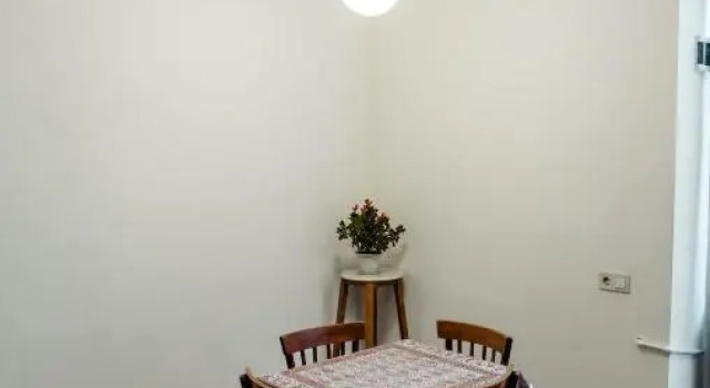 Tbilisi Apartment, Забронировать Апартаменты/квартира Апартаменты Тбилиси, рядом с Крепость Нарикала, Апартаменты/квартира