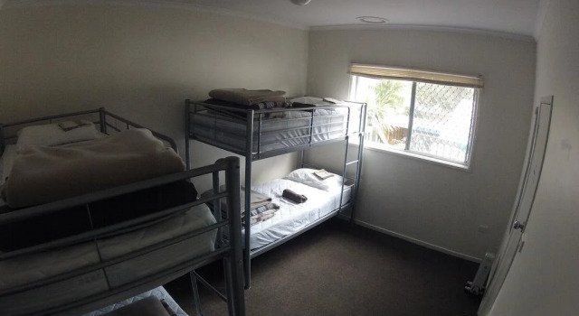 Bells Beach Backpackers, Varaa Hotelli Torquay 