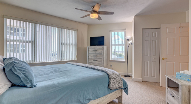 Daytona Dimucci Twin Towers 404-ocean Oasis, Забронировать Апартаменты/квартира Дейтона-Бич Daytona Beach Area, рядом с Пресвитерианская церковь Westminster By The Sea