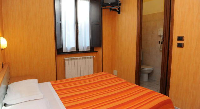 Hotel Isolabella