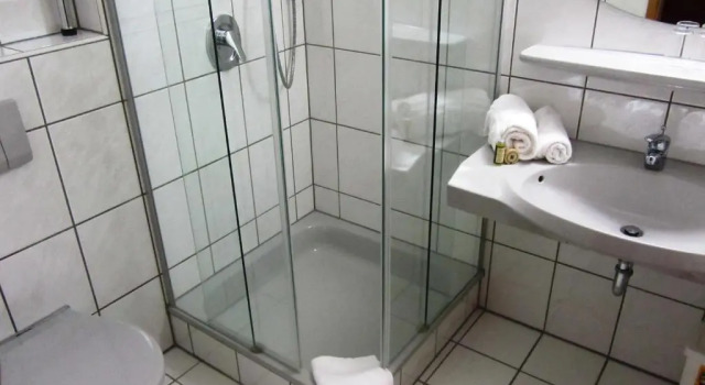 Номер Classic Hotel Leinsweiler Hof