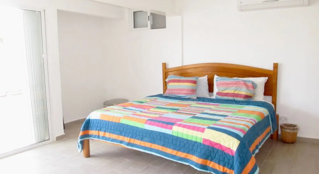 Номер Standard Arcoiris Family Condos by Playa Paradise
