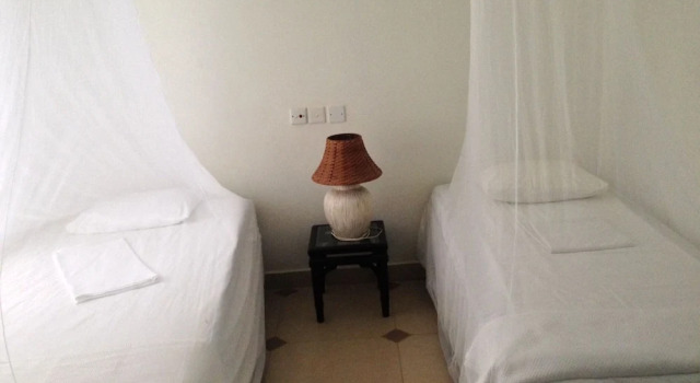 Coco-De-Ville, Book Hotel Hotels in Coast Region with Breakfast, Breakfasts